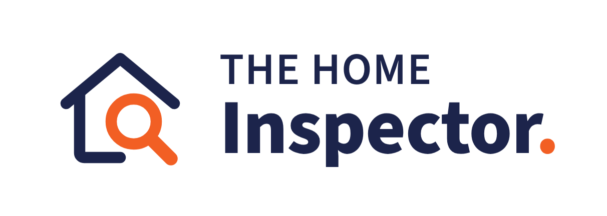 The Home Inspector